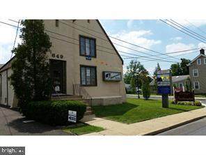 649 2ND STREET Pike - Photo 1