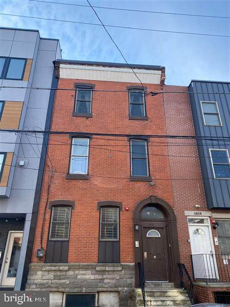1806 Berks Street - Photo 1