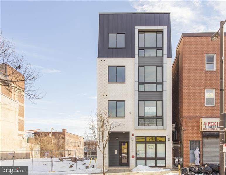 2207 Broad Street - Photo 1