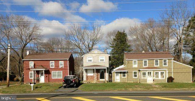 1628 Old York Road - Photo 1