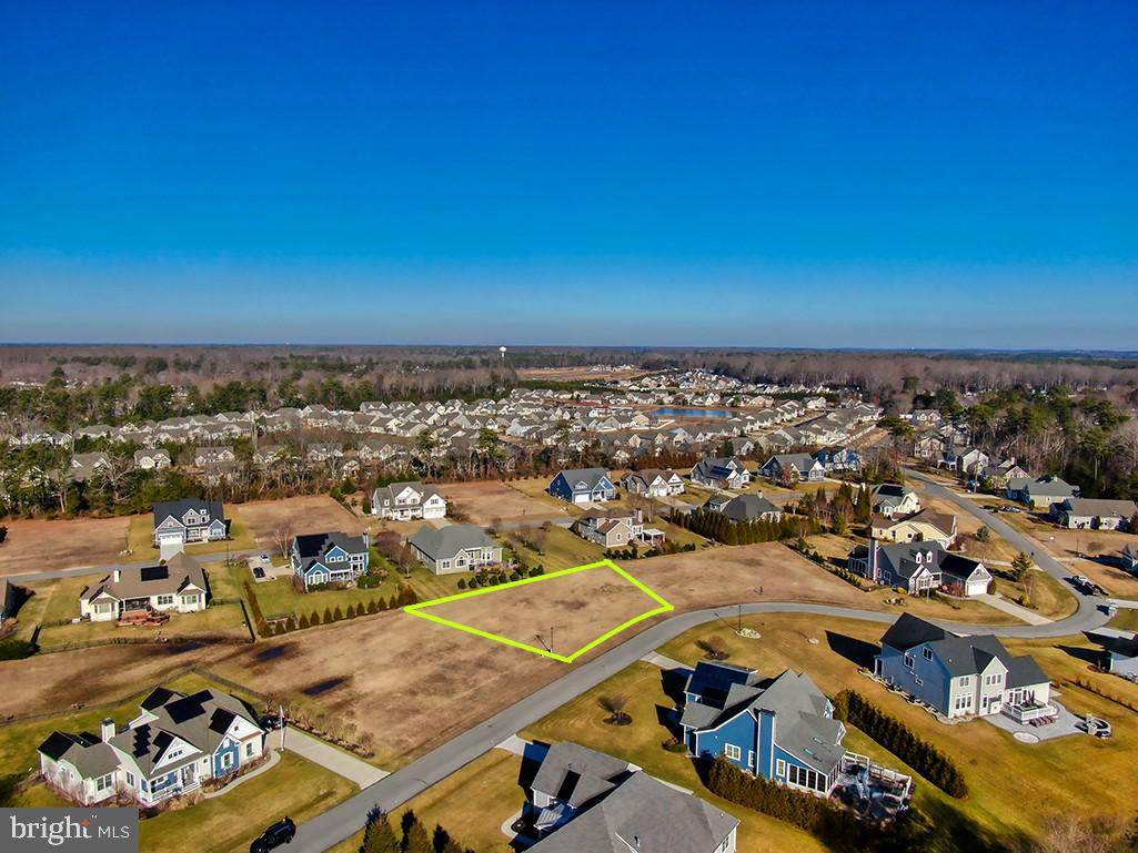 34444 Skyler Drive - Photo 1