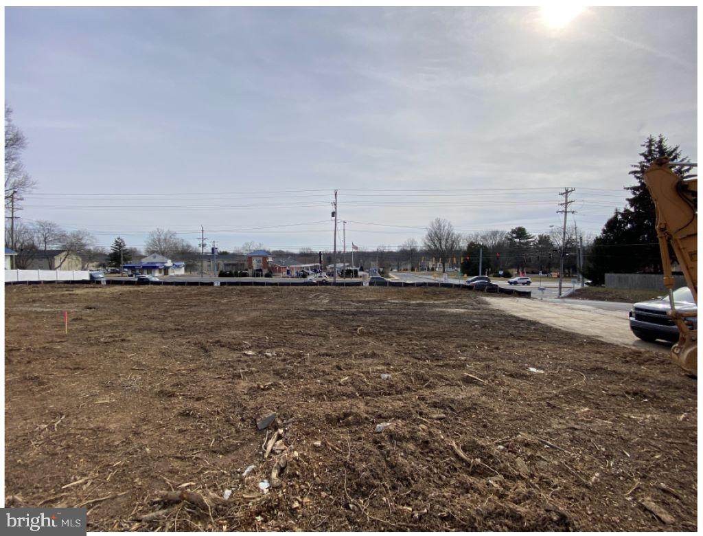 1001 Capitol Trail - Photo 1