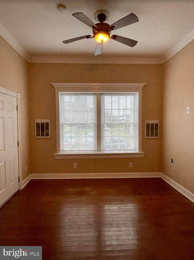 1435 Franklin Street - Photo 1