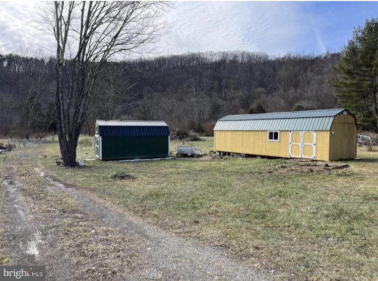 473 Starbright Drive - Photo 1