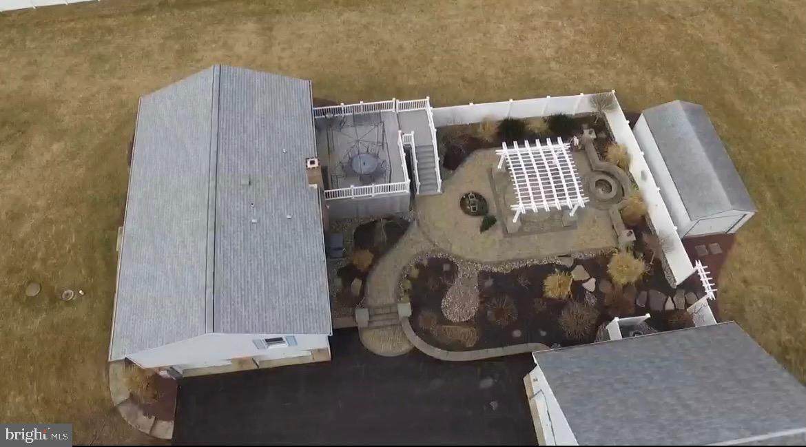 625 Brown Road - Photo 1