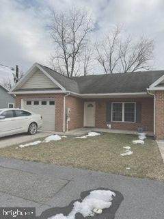 3A Fleming Drive - Photo 1