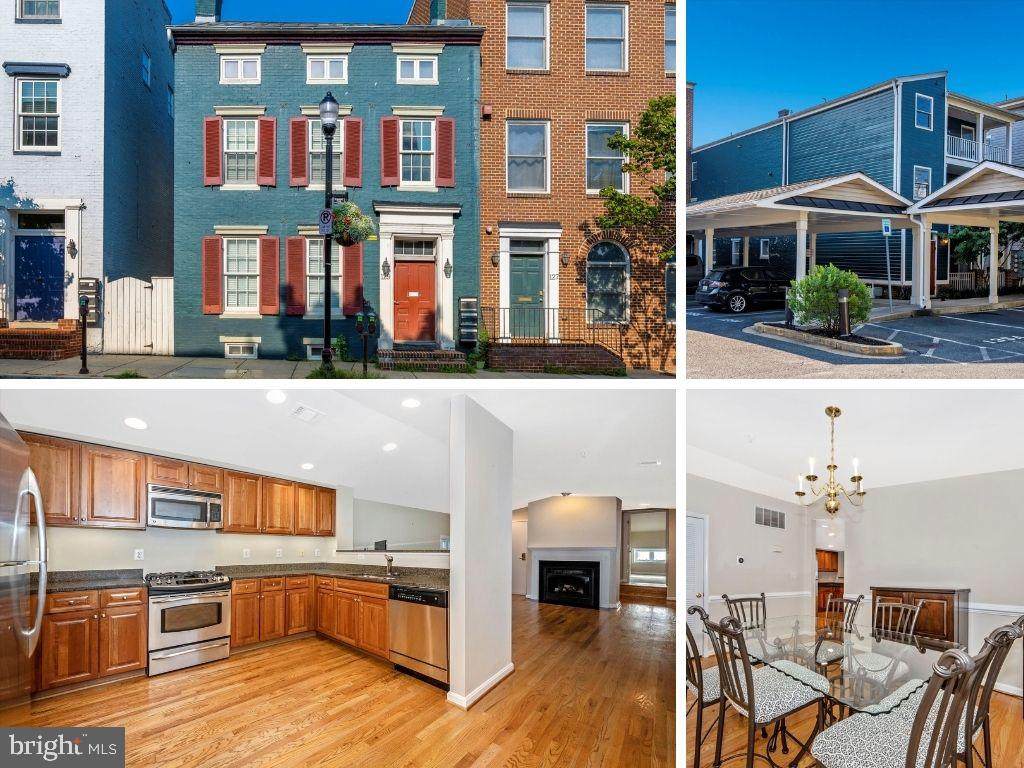 129 Market Street - Photo 1
