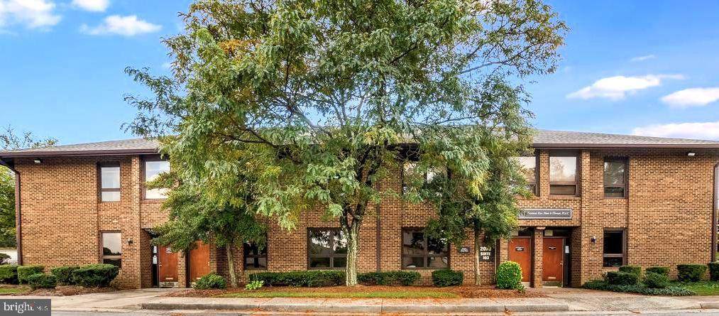 2070 Old Bridge Road - Photo 1