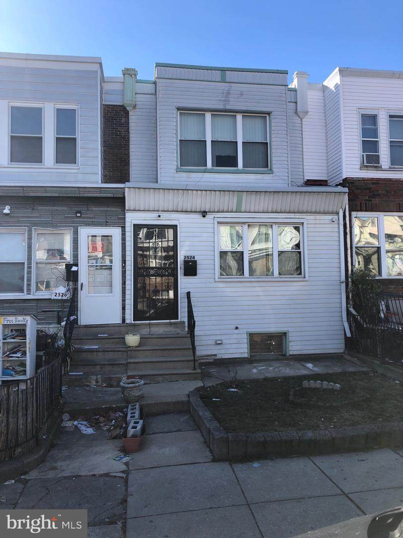 2524 66TH Street - Photo 1