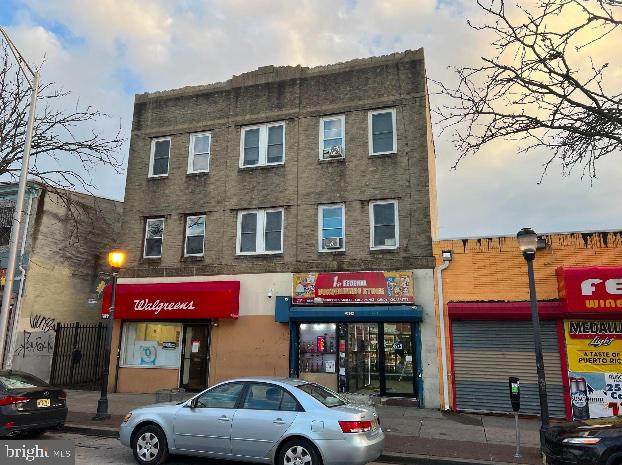 2624-2626 Federal Street - Photo 1