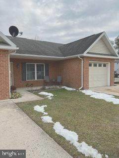 3C Fleming Drive - Photo 1