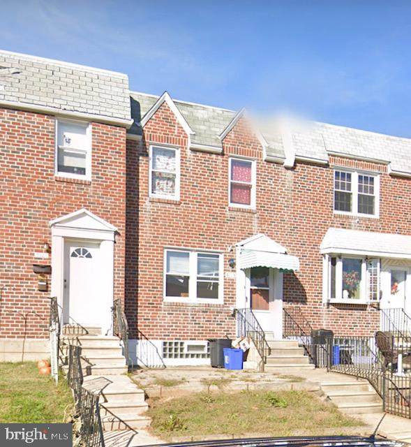3103 Fairfield Street - Photo 1