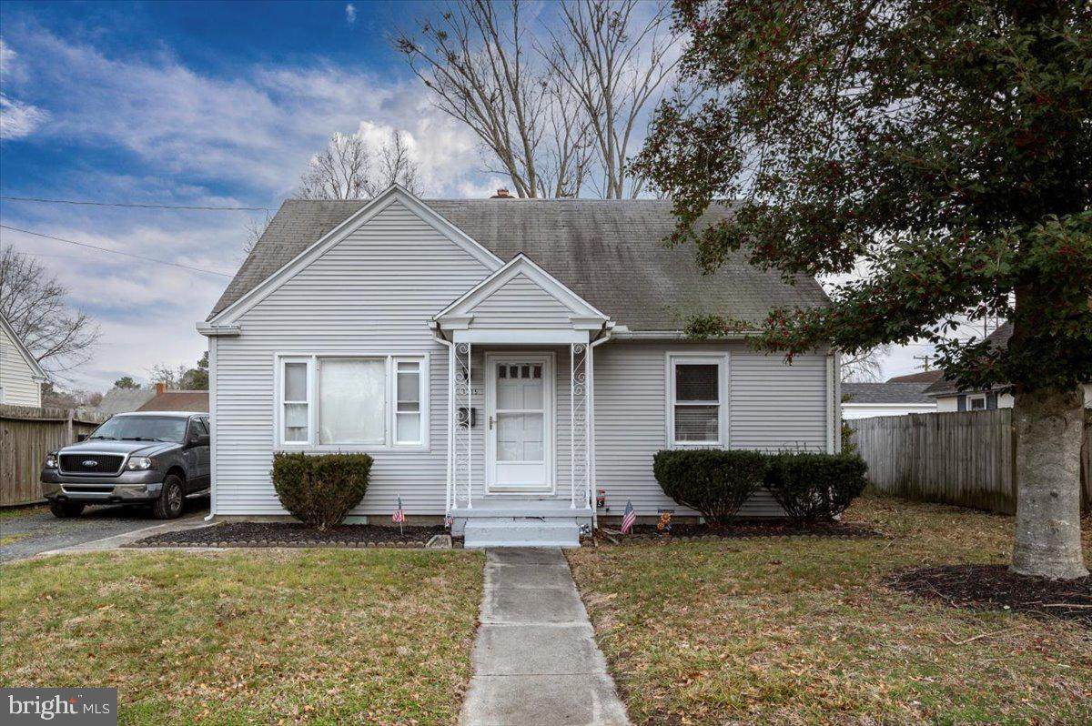 1315 Princess Anne Lane - Photo 1
