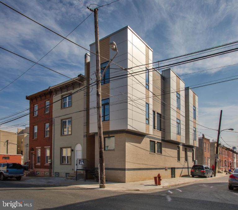 1321 19TH Street - Photo 1