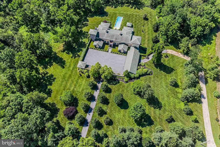 4151 Butler Road - Photo 1