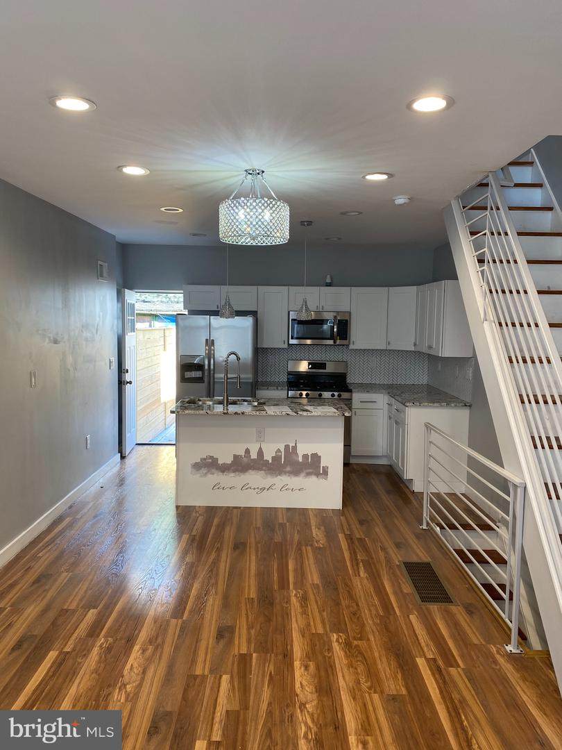 1863 Etting Street - Photo 1