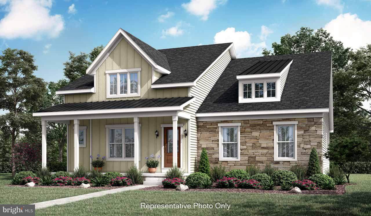 2412 Hawthorne Drive - Photo 1