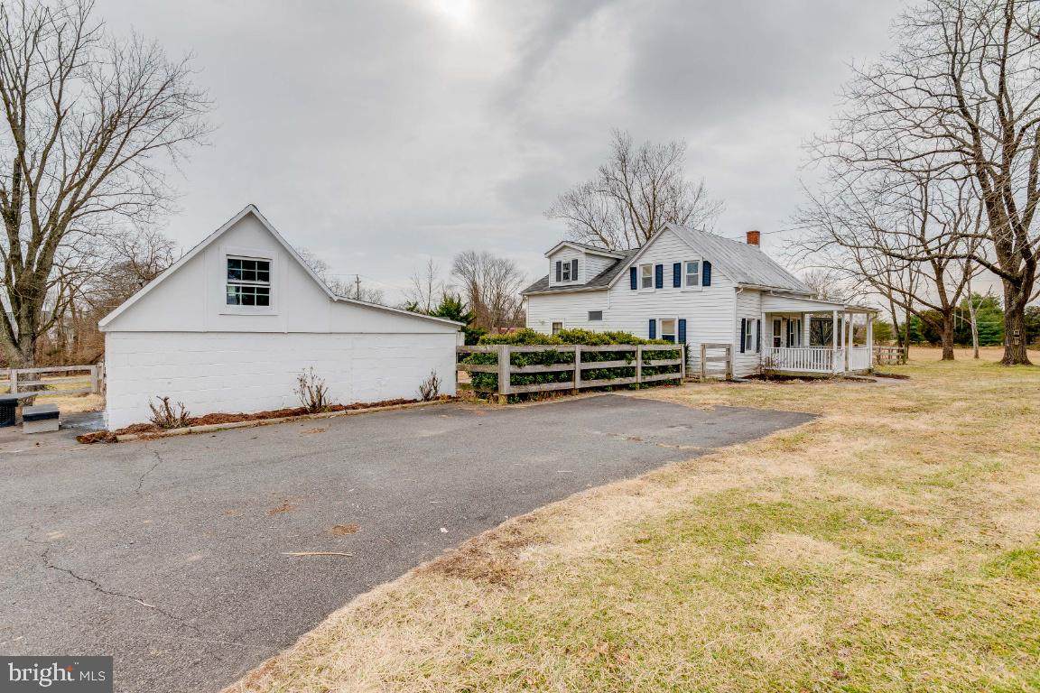 14951 Glenkirk Road - Photo 1