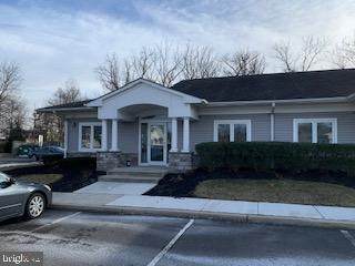 1900 Mt Holly Road - Photo 1