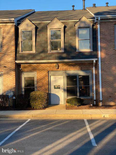 5625 Allentown Road - Photo 1