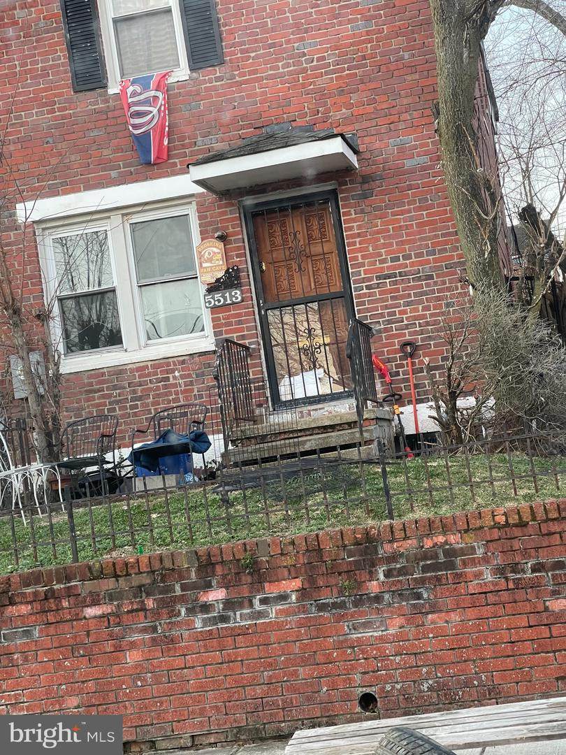 5513 B Street - Photo 1