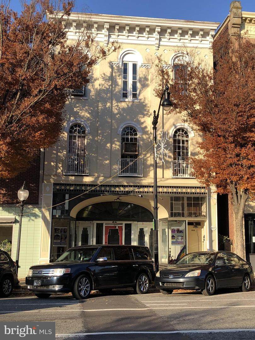 307 High Street - Photo 1