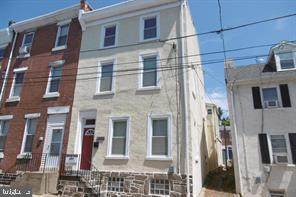 4515 Ritchie Street - Photo 1