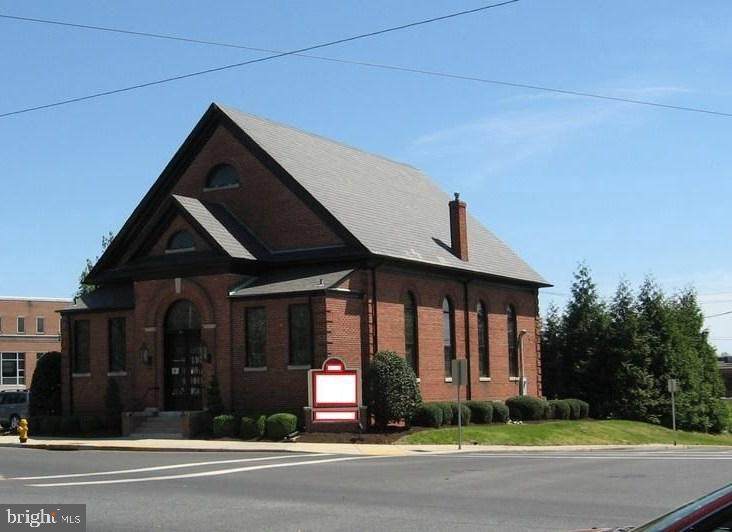 200 Church Street - Photo 1