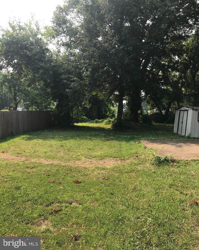 2603 Brentwood Road - Photo 1