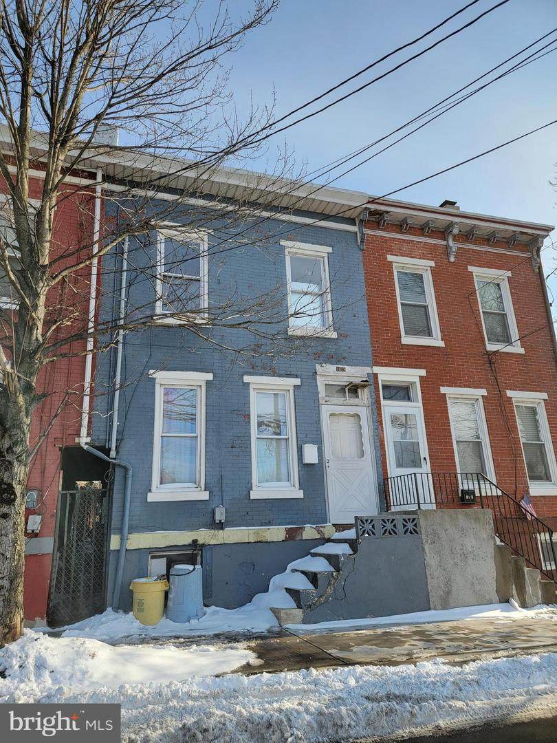 103 Ferry Street - Photo 1