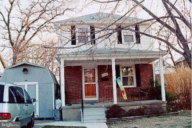 3206 Mary Avenue - Photo 1