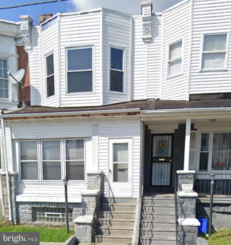 5757 Cedar Avenue - Photo 1