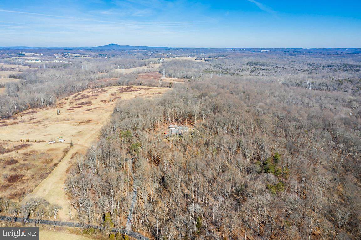 16111 Schaeffer Road - Photo 1