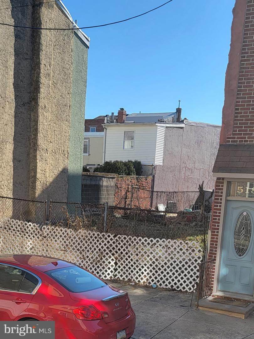512-516 Manton St. - Photo 1