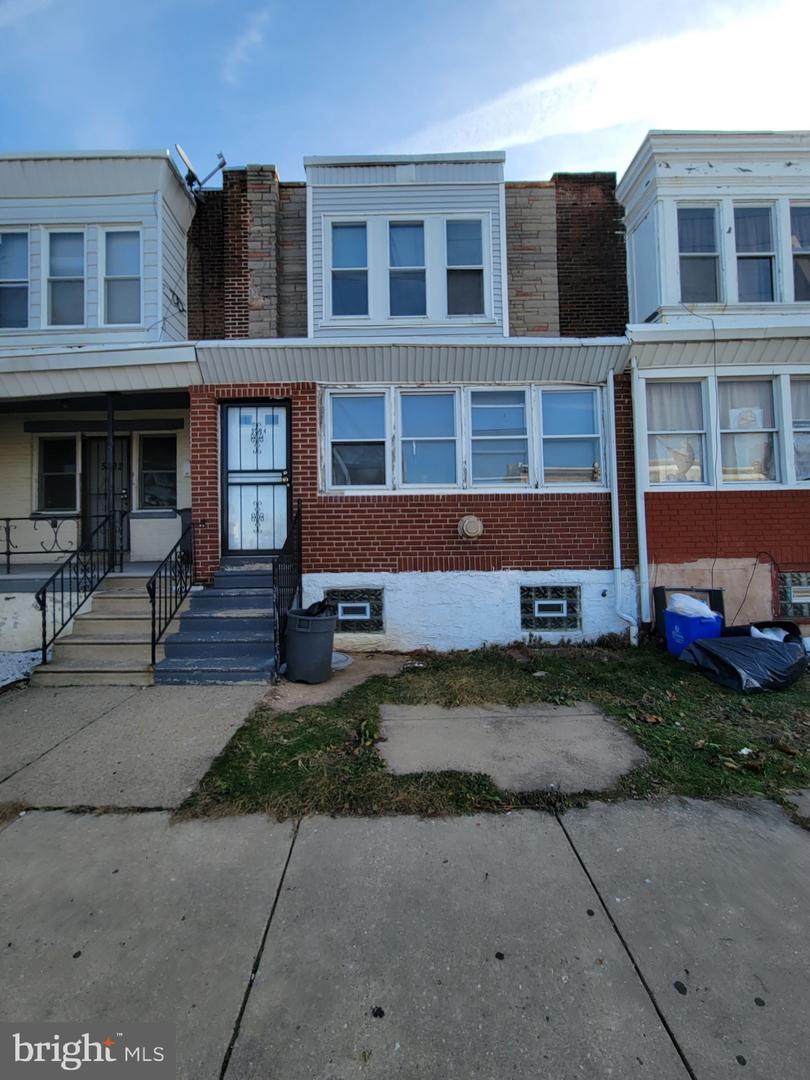 5304 Grays Avenue - Photo 1