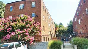 4724 Benning Road - Photo 1