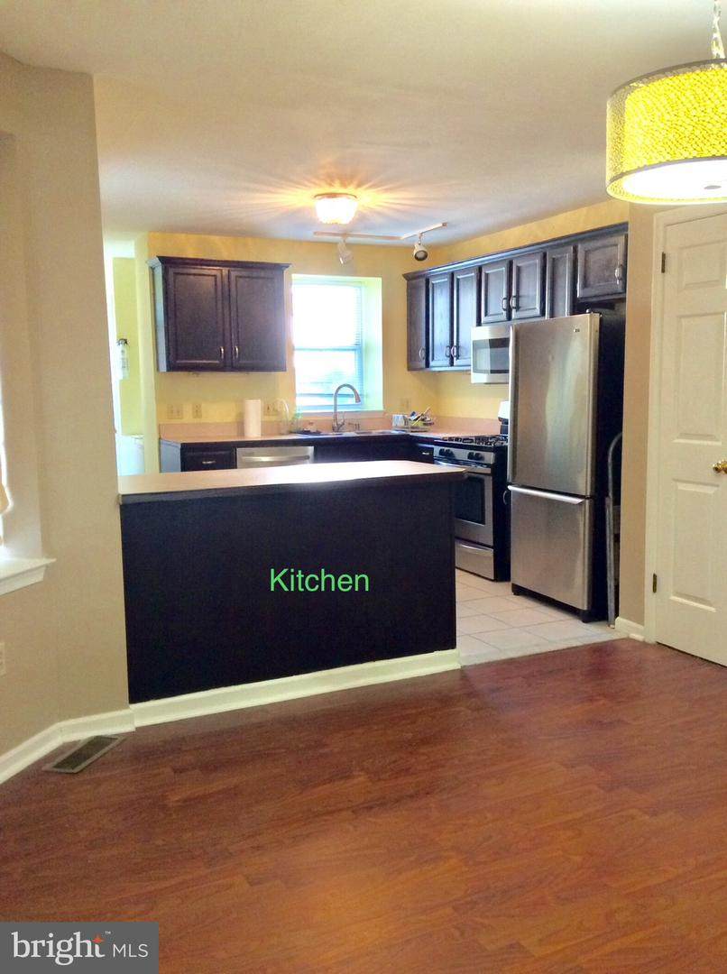 1124 Marlyn Road - Photo 1