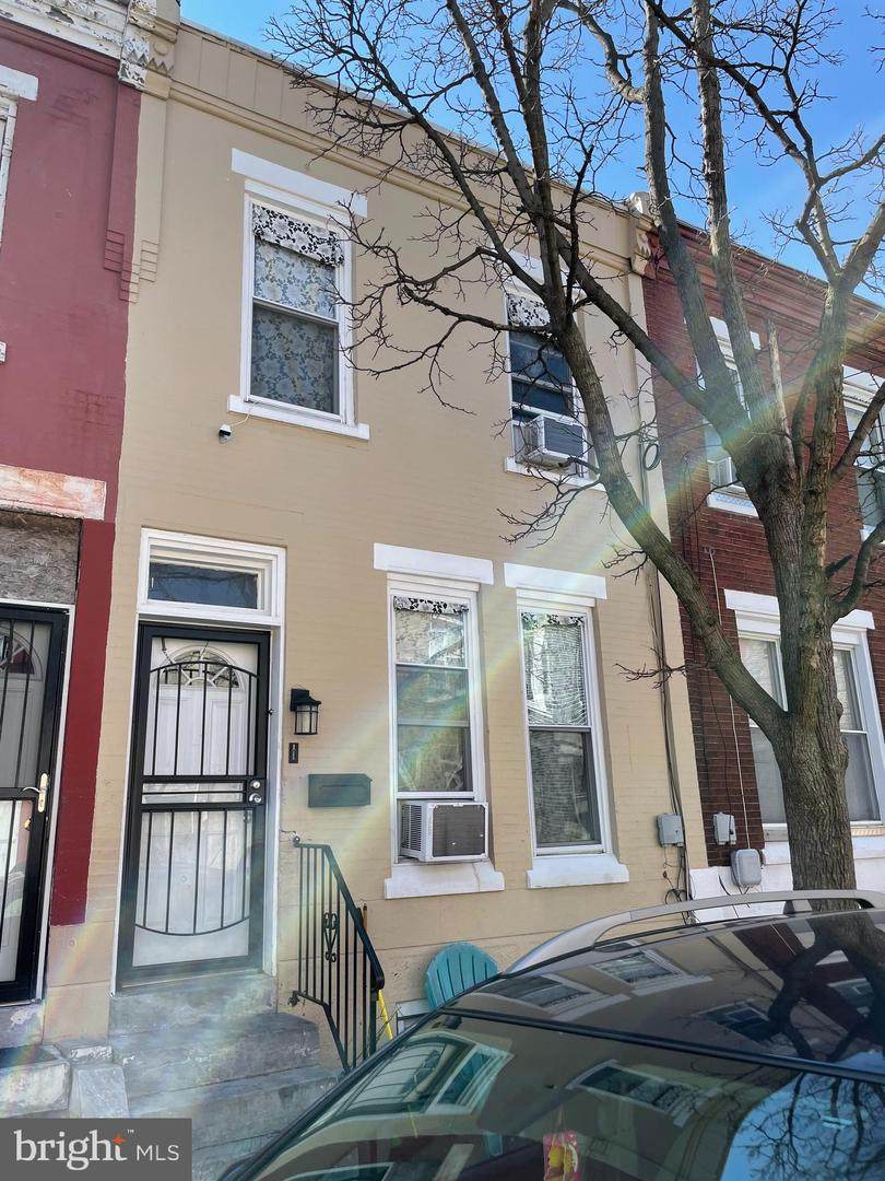 1922 Page Street - Photo 1