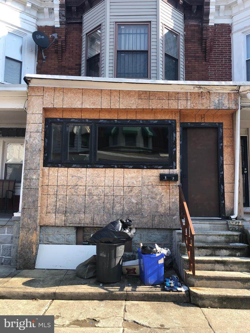 49 Millick Street - Photo 1