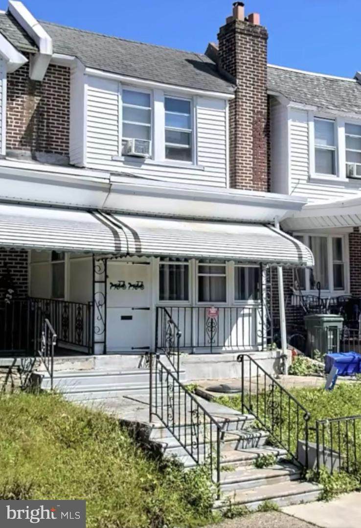 932 Price Street - Photo 1
