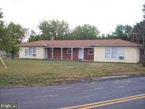 130 White Oak Road - Photo 1