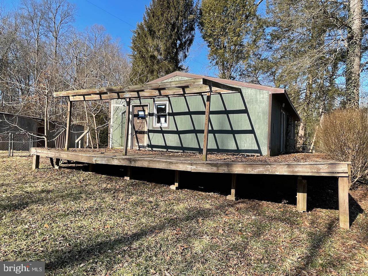 1100 Conewago Road - Photo 1