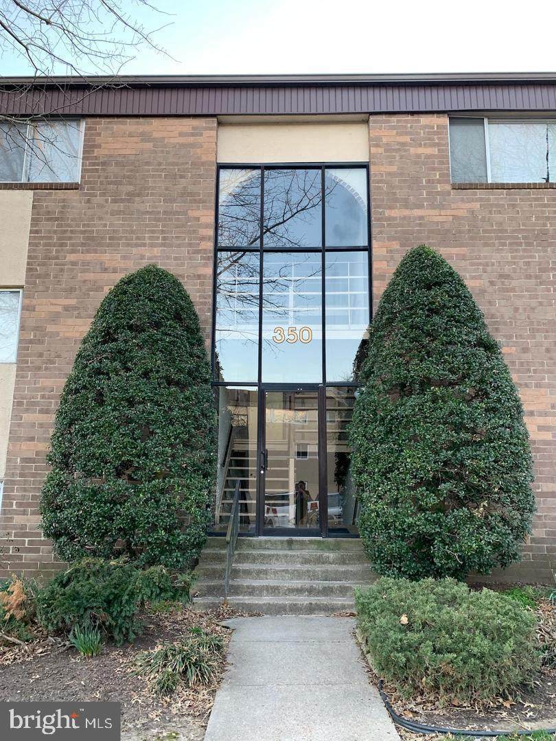 350 Gatewater Court - Photo 1