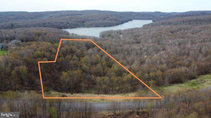Lot 29 Briarwood Ln - Photo 1
