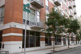 113 Bread Street - Photo 1