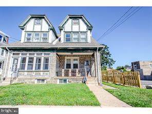 476 Lyceum Avenue - Photo 1