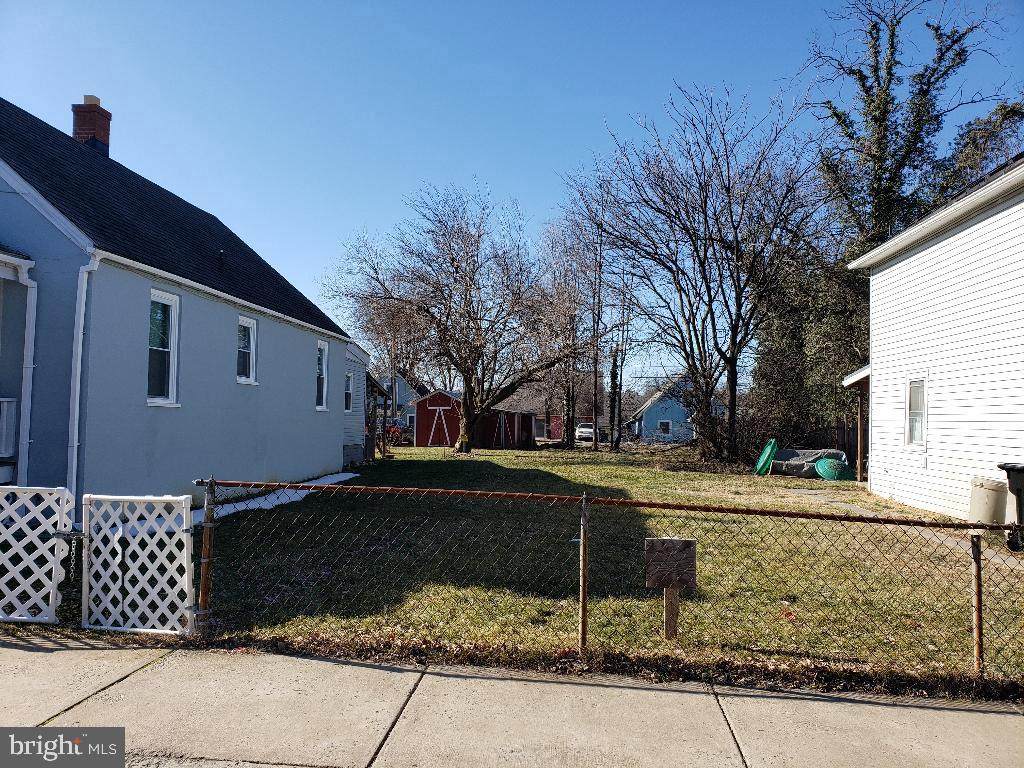 419 Highland Avenue - Photo 1