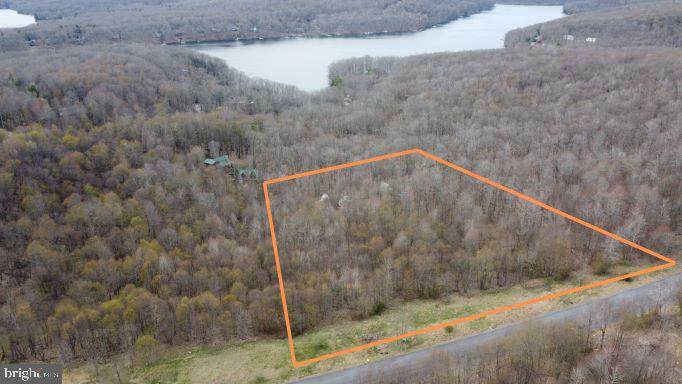 Lot 28 Briarwood Ln - Photo 1