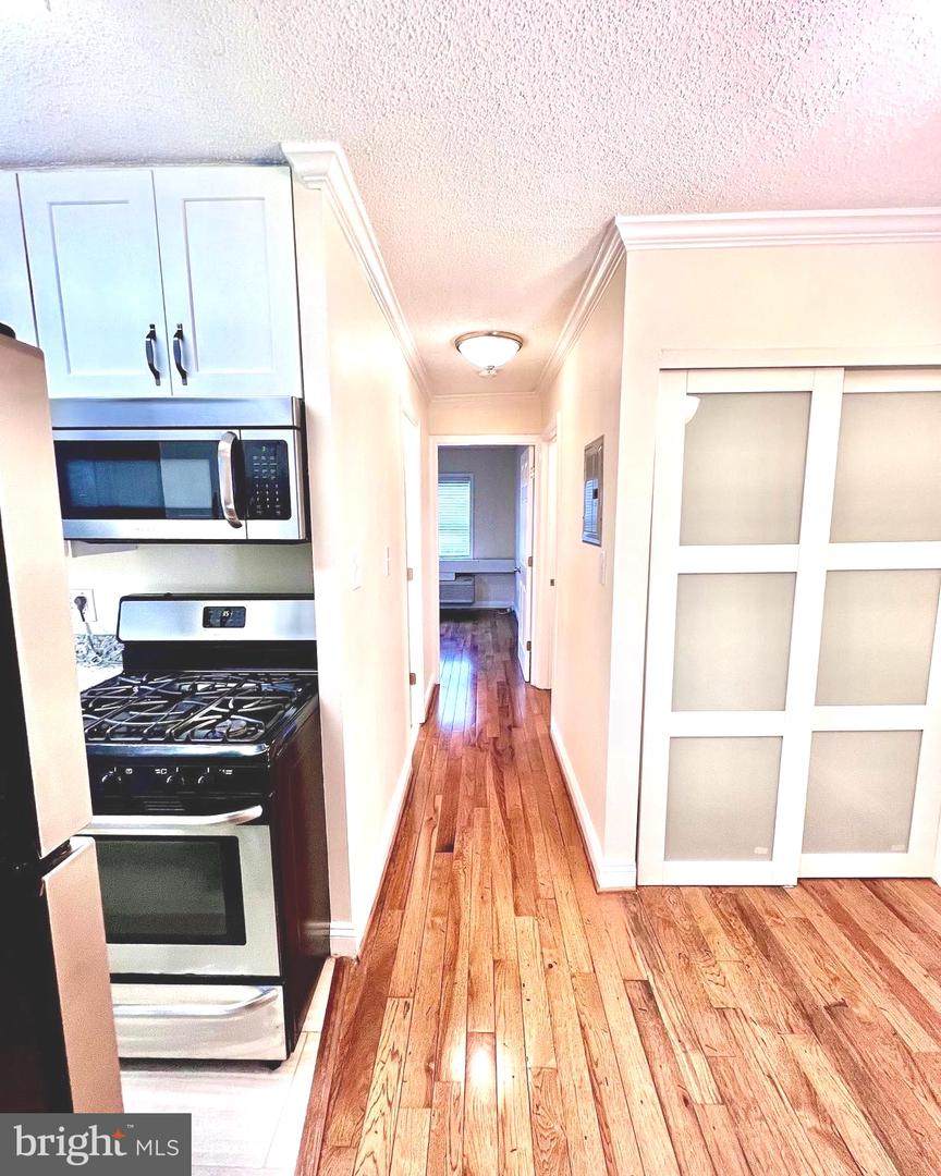2241 Farrington Avenue - Photo 1