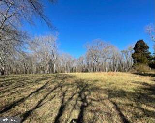 4415 Middletown Road - Photo 1